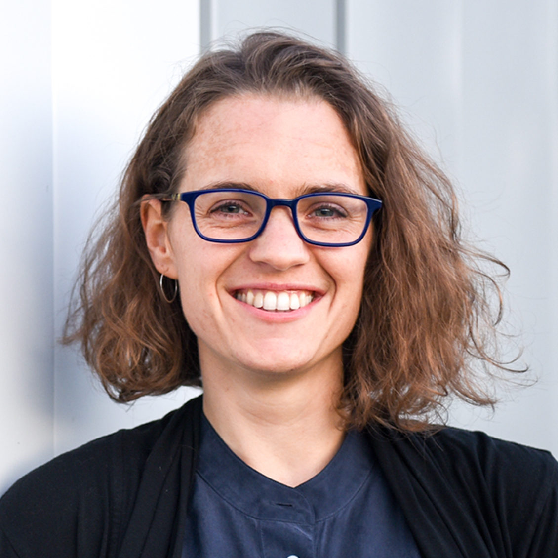 JEANNETTE PENNIMAN (Website Staff Photo)