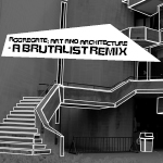 brutalist remix