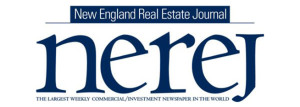 NEREJ logo