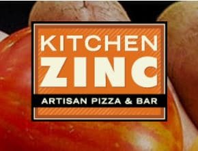 kitchen-zinc-capture