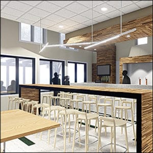 restaurant-design-lighting-1