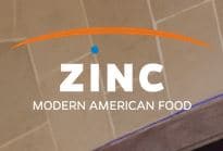 zinc-capture