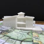 patriquin-architects-fishers-island-house-3d-printed-model