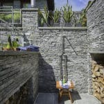 patriquin-architects-outdoor-shower