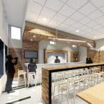 patriquin-architects-restaurant-concept-bar-area