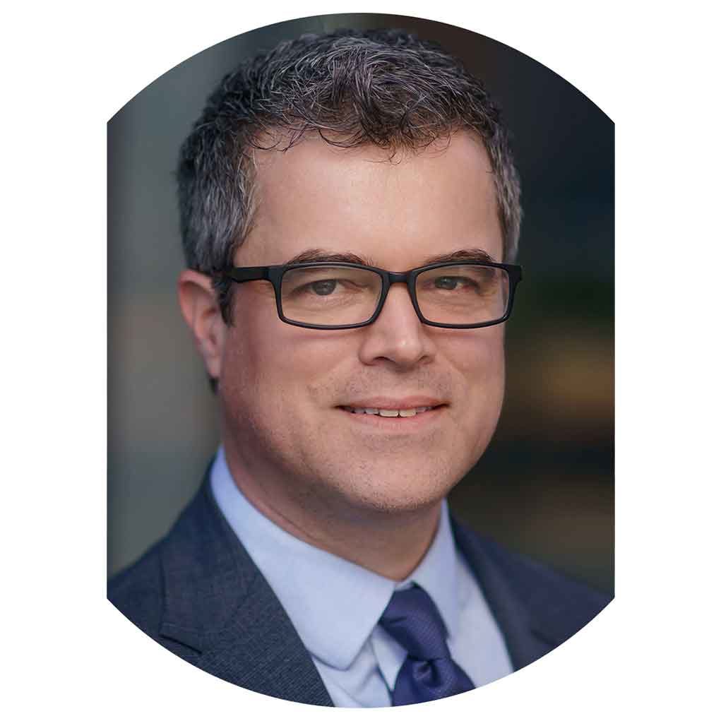 DAVE-SYMONDS@2x David C. Symonds, Jr., Director, Patriquin Architects, New Haven, CT