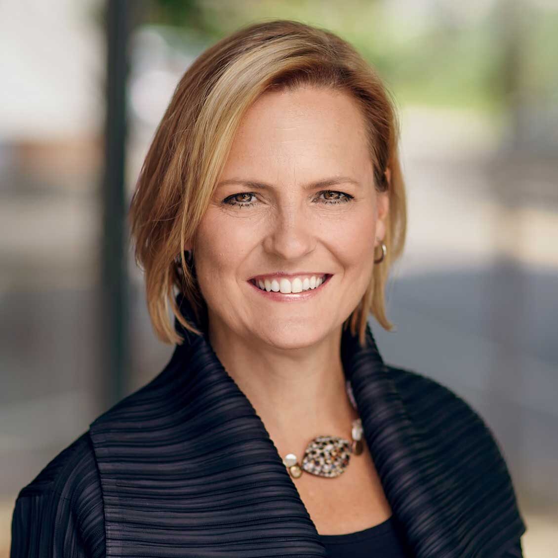 KARIN-PATRIQUIN-bio@2x Karin Patriquin, AIA, LEED AP, Principal at Patriquin Architects, New Haven, CT