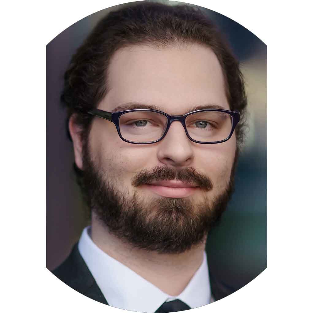 NICK-GRANESE@2x Nicholas Granese, Designer, Patriquin Architects, New Haven, CT